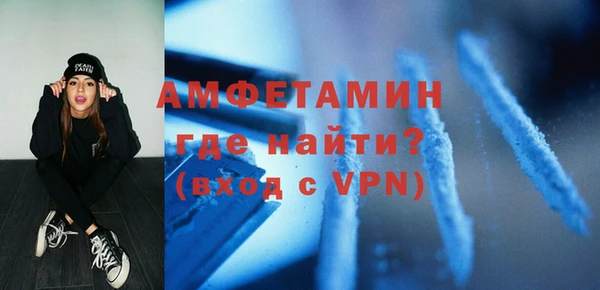 jwh Балабаново
